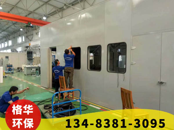 空壓機(jī)，制冷機(jī)組各種大型設(shè)備